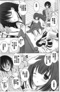 第195頁圖