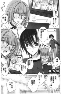 第223頁圖