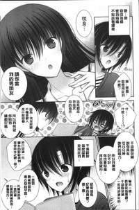 第83頁圖