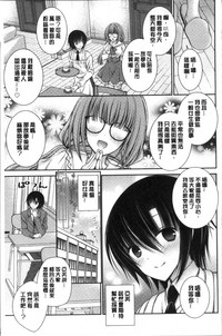 第99頁圖
