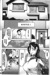 第123页图
