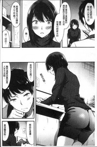 第151页图