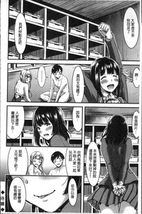 第31页图