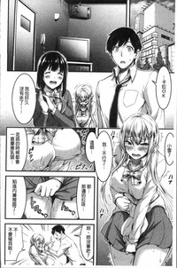 第35页图