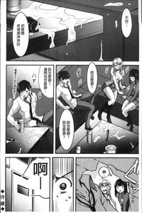第55页图