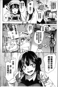 第131页图