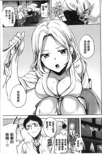 第127頁圖