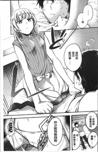 第203頁圖
