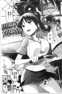 第27頁圖