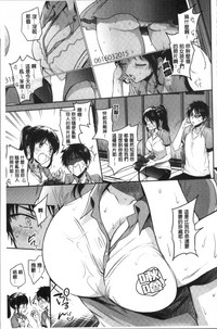 第31頁圖