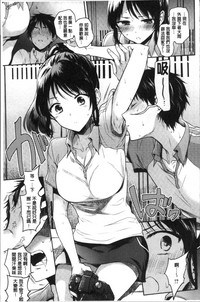 第35頁圖