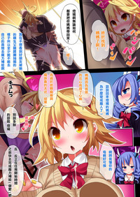 第59页图