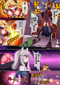 第63页图