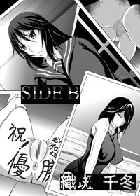 第23页图