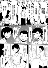 第15頁圖