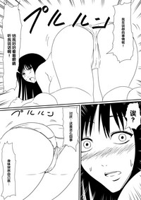 第39頁圖
