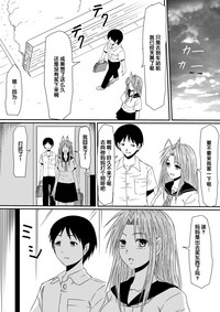 第47頁圖