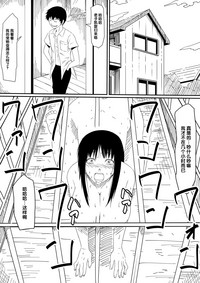 第59頁圖
