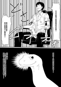 第63頁圖