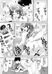 第27頁圖