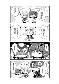 第19页图