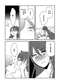 第27頁圖
