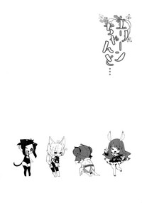 第35頁圖