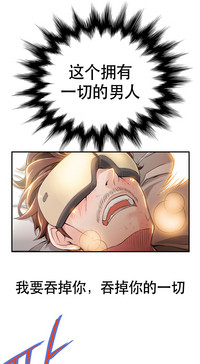第107頁圖