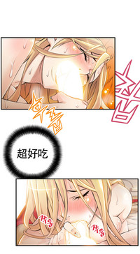 第111頁圖
