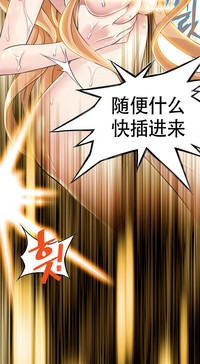 第115頁圖