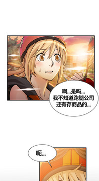 第127頁圖