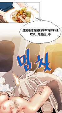 第159頁圖