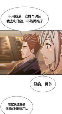 第171頁圖