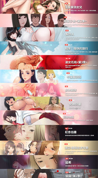 第175頁圖