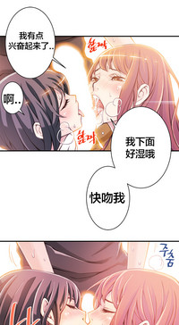第51頁圖