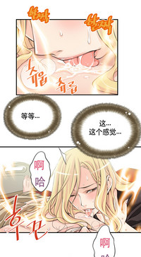 第95頁圖