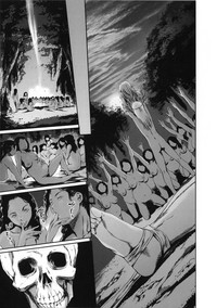 第27页图