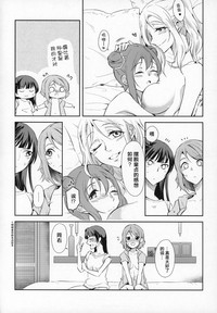 第27頁圖
