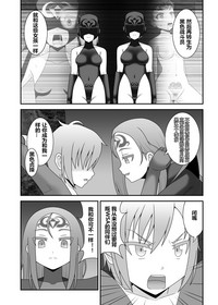 第15页图