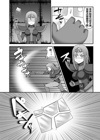 第19页图