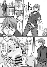 第27頁圖