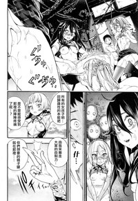 第15页图