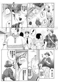 第35頁圖