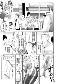 第71頁圖