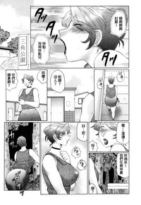 第99頁圖