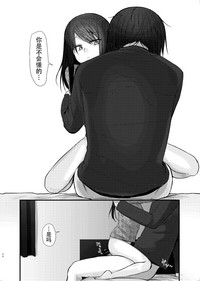 第55页图