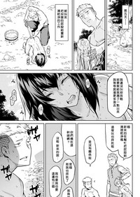 第59页图