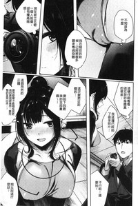 第107頁圖