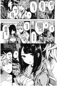第123頁圖