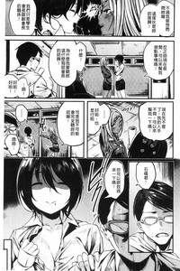 第139頁圖